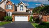 15752 Cool Spring Drive - Photo 1