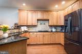 15752 Cool Spring Drive - Photo 13