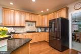 15752 Cool Spring Drive - Photo 14