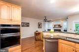 15752 Cool Spring Drive - Photo 16