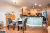 15752 Cool Spring Drive - Photo 19