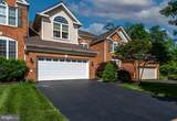 15752 Cool Spring Drive - Photo 2