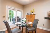 15752 Cool Spring Drive - Photo 20