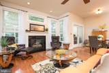 15752 Cool Spring Drive - Photo 21