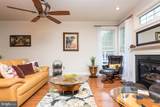 15752 Cool Spring Drive - Photo 22