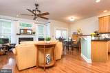 15752 Cool Spring Drive - Photo 23