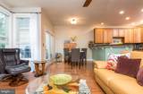 15752 Cool Spring Drive - Photo 24