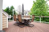 15752 Cool Spring Drive - Photo 26