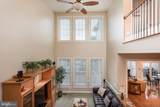 15752 Cool Spring Drive - Photo 28