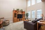 15752 Cool Spring Drive - Photo 29