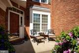 15752 Cool Spring Drive - Photo 3