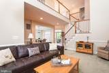 15752 Cool Spring Drive - Photo 30