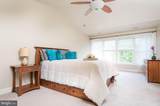 15752 Cool Spring Drive - Photo 34
