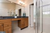 15752 Cool Spring Drive - Photo 36