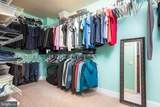 15752 Cool Spring Drive - Photo 39