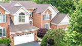15752 Cool Spring Drive - Photo 4