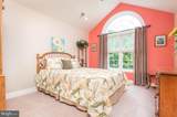 15752 Cool Spring Drive - Photo 40