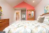 15752 Cool Spring Drive - Photo 41