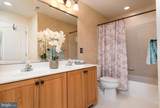 15752 Cool Spring Drive - Photo 42