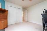 15752 Cool Spring Drive - Photo 44
