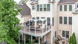 15752 Cool Spring Drive - Photo 45