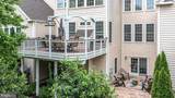 15752 Cool Spring Drive - Photo 46