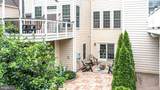 15752 Cool Spring Drive - Photo 47