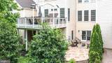 15752 Cool Spring Drive - Photo 48