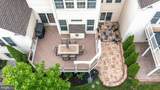 15752 Cool Spring Drive - Photo 49