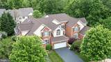 15752 Cool Spring Drive - Photo 5