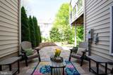 15752 Cool Spring Drive - Photo 52