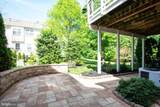 15752 Cool Spring Drive - Photo 53