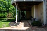 15752 Cool Spring Drive - Photo 54