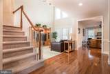 15752 Cool Spring Drive - Photo 8