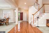 15752 Cool Spring Drive - Photo 9