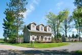 589 Harveys Peninsula Road - Photo 2