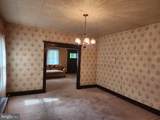 609 Sedgwick Street - Photo 13