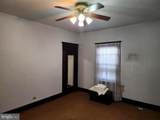 609 Sedgwick Street - Photo 19