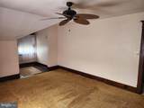 609 Sedgwick Street - Photo 23