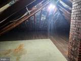 609 Sedgwick Street - Photo 24