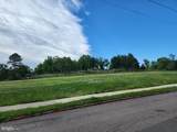 609 Sedgwick Street - Photo 28