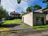 609 Sedgwick Street - Photo 8