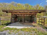 22238 Selea Hollow Road - Photo 116