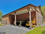 22238 Selea Hollow Road - Photo 118