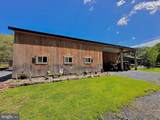 22238 Selea Hollow Road - Photo 119