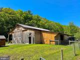 22238 Selea Hollow Road - Photo 120