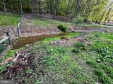 22238 Selea Hollow Road - Photo 122