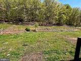 22238 Selea Hollow Road - Photo 123