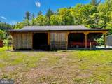 22238 Selea Hollow Road - Photo 124