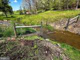 22238 Selea Hollow Road - Photo 125